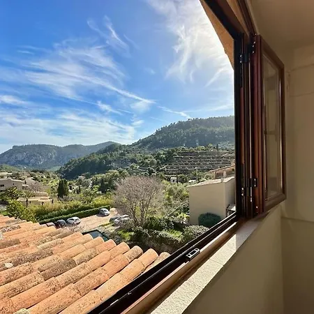 Casa “can Boira” Holiday home