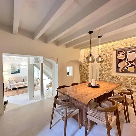 Casa “can Boira” *