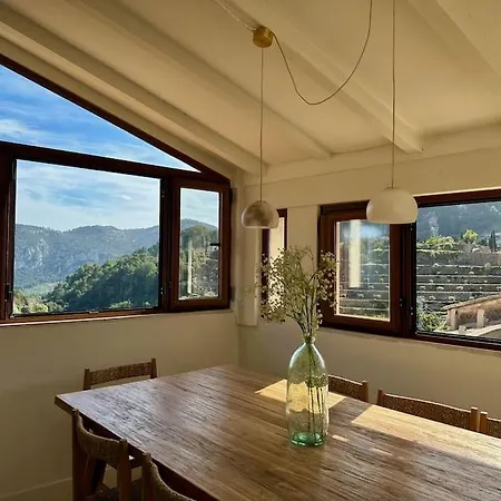 Casa “can Boira” Holiday home *