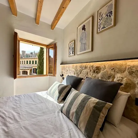 Casa “can Boira” *
