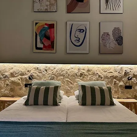 Casa “can Boira” *