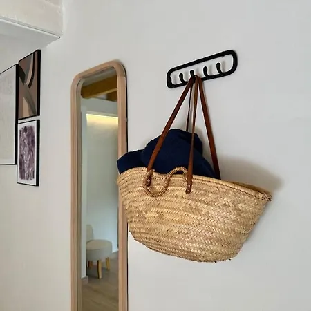 Casa “can Boira” *