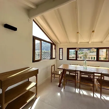 Casa “can Boira” *