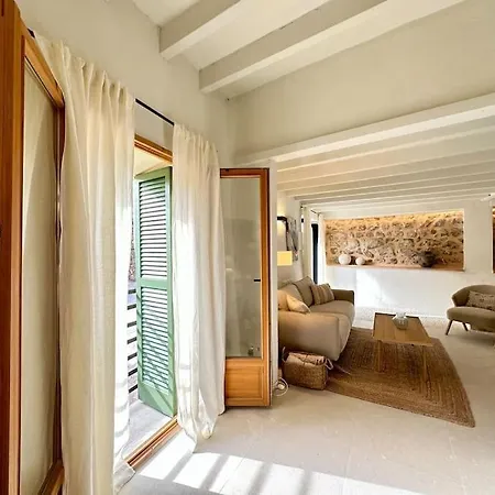 Casa “can Boira” Holiday home *