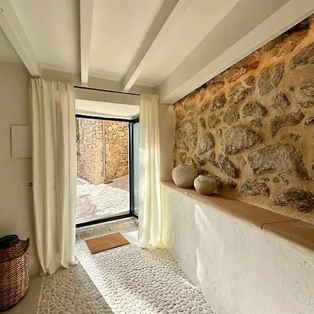 Holiday home Casa “can Boira” *