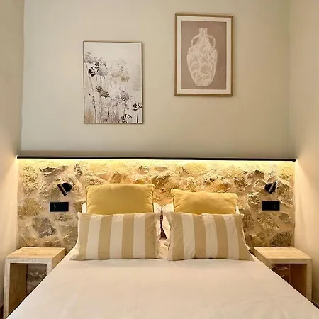 Holiday home Casa “can Boira” Valldemossa (Mallorca)
