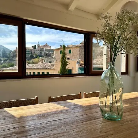 Casa “can Boira” *