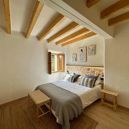 Casa “can Boira” *