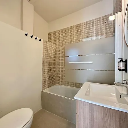 Holiday home Casa “can Boira”