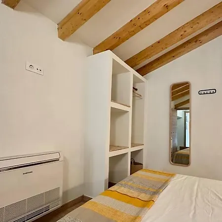 Holiday home Casa “can Boira”