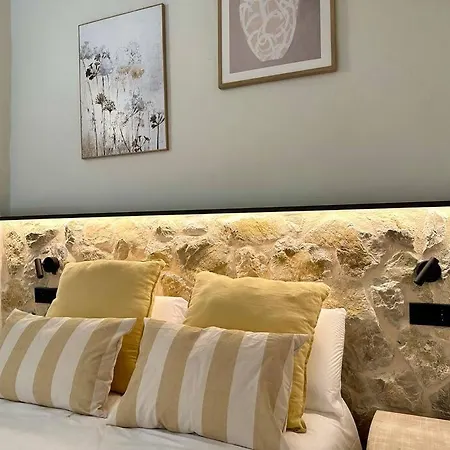 Casa “can Boira” Holiday home *