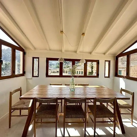 Casa “can Boira”