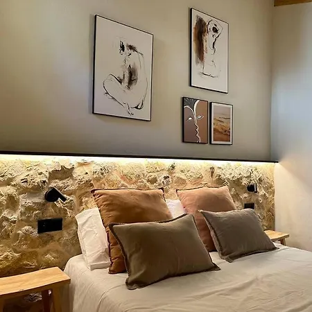 Casa “can Boira” Holiday home *