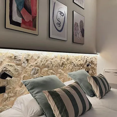 Holiday home Casa “can Boira” *