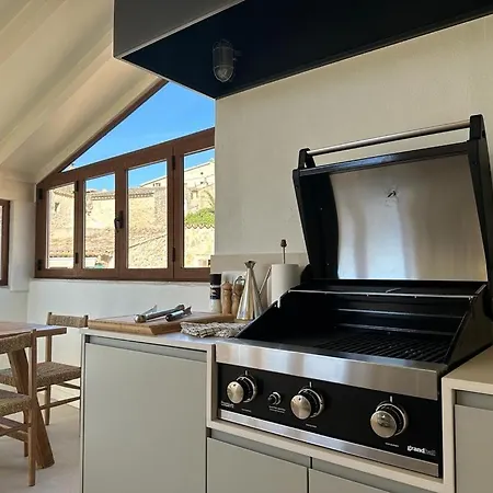 Casa “can Boira” Holiday home *