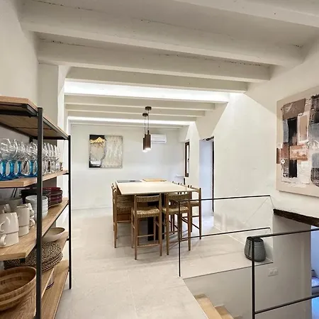 Casa “can Boira” Holiday home *